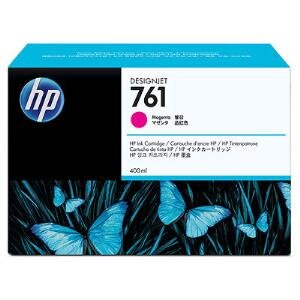 HP 761 MAGENTA 400 ML INK CART FOR DESIGNJET T7100-preview.jpg